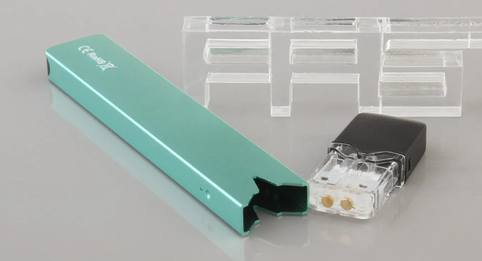 OVNS W01 Pod Kit